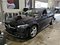 preview Mercedes C 220 #0