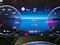preview Mercedes C 220 #4