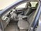 preview BMW X1 #2