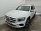 preview Mercedes GLB 200 #0