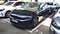 preview Opel Corsa #0