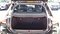 preview Opel Corsa #1