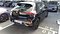 preview Opel Corsa #2