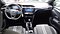 preview Opel Corsa #3