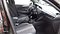 preview Opel Corsa #4
