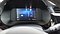 preview Opel Corsa #5