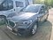 preview BMW X1 #0