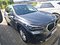 preview BMW X1 #1