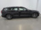 preview Volvo V60 #5