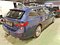 preview BMW 320 #3