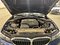 preview BMW 320 #5