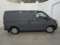 preview Volkswagen T6 Transporter #5