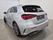 preview Mercedes A 200 #6
