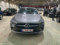 preview Mercedes CLA 250 #1