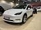preview Tesla Model Y #1
