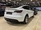 preview Tesla Model Y #3