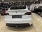 preview Tesla Model Y #4