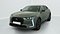 preview Citroen DS4 #2