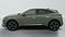 preview Citroen DS4 #3