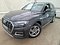 preview Audi Q5 #0