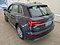 preview Audi Q5 #1