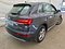 preview Audi Q5 #2