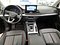 preview Audi Q5 #4