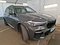 preview BMW X5 #3