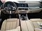 preview BMW X5 #4