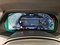preview BMW X5 #5