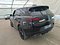 preview Land Rover Range Rover Sport #1
