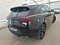 preview Land Rover Range Rover Sport #2