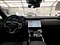 preview Land Rover Range Rover Sport #4