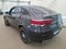 preview Mercedes GLC 300 #1