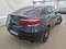 preview Mercedes GLC 300 #2