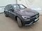 preview Mercedes GLC 300 #3