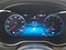 preview Mercedes GLC 300 #5