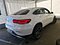 preview Mercedes GLC 300 #2