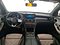 preview Mercedes GLC 300 #4