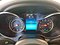 preview Mercedes GLC 300 #5