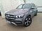 preview Mercedes GLE 350 #0