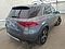 preview Mercedes GLE 350 #2