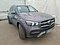 preview Mercedes GLE 350 #3