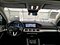 preview Mercedes GLE 350 #4