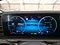 preview Mercedes GLE 350 #5