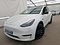 preview Tesla Model Y #0