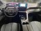 preview Peugeot 3008 #2
