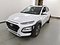 preview Hyundai Kona #0