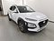 preview Hyundai Kona #1
