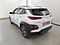 preview Hyundai Kona #2